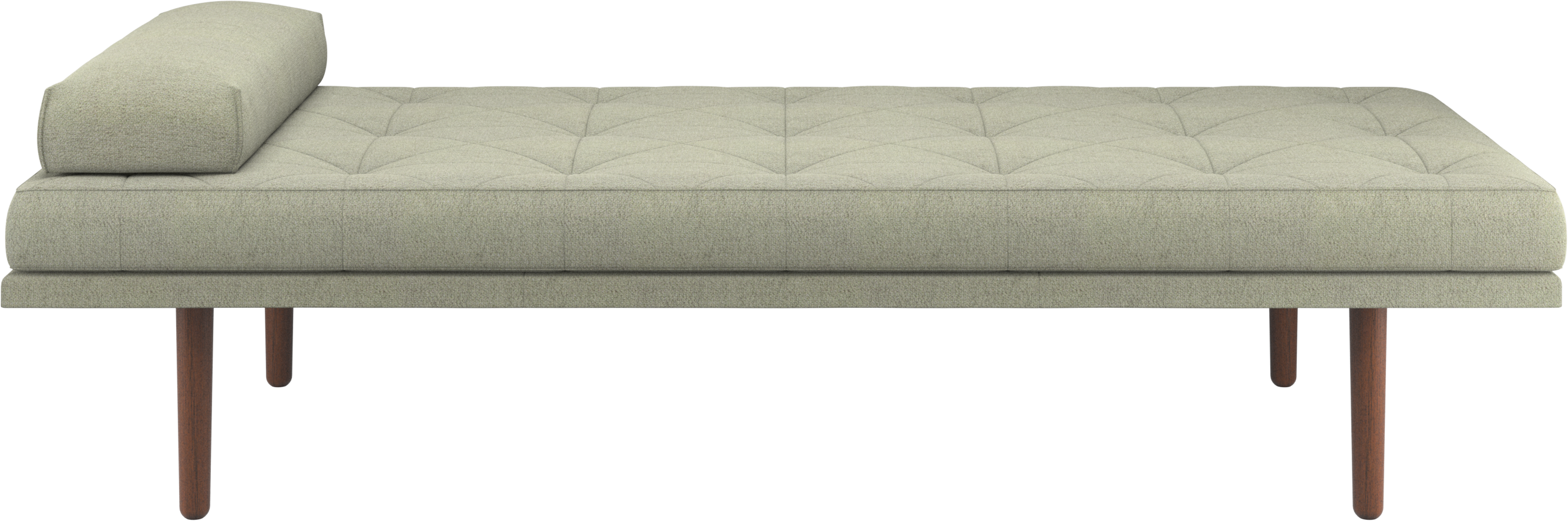 デザイナーデイベッド | インテリアをグレードアップ | ボーコンセプト